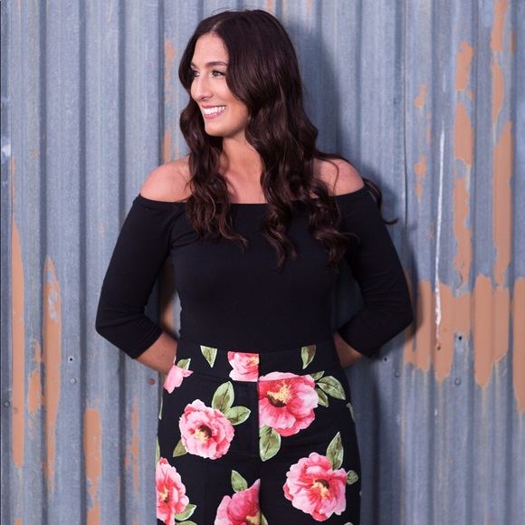 Meet me! - Picture 1 of 1